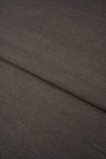 Balance μάλλινο χαλί φυσικό γκρι - 170x240 cm - Scandi Living
