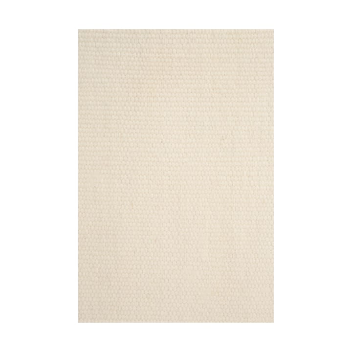 Balance μάλλινο χαλί φυσικό λευκό - 200x300 cm - Scandi Living