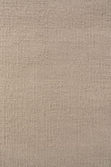 Balance μάλλινο χαλί μπεζ - 200x300 cm - Scandi Living