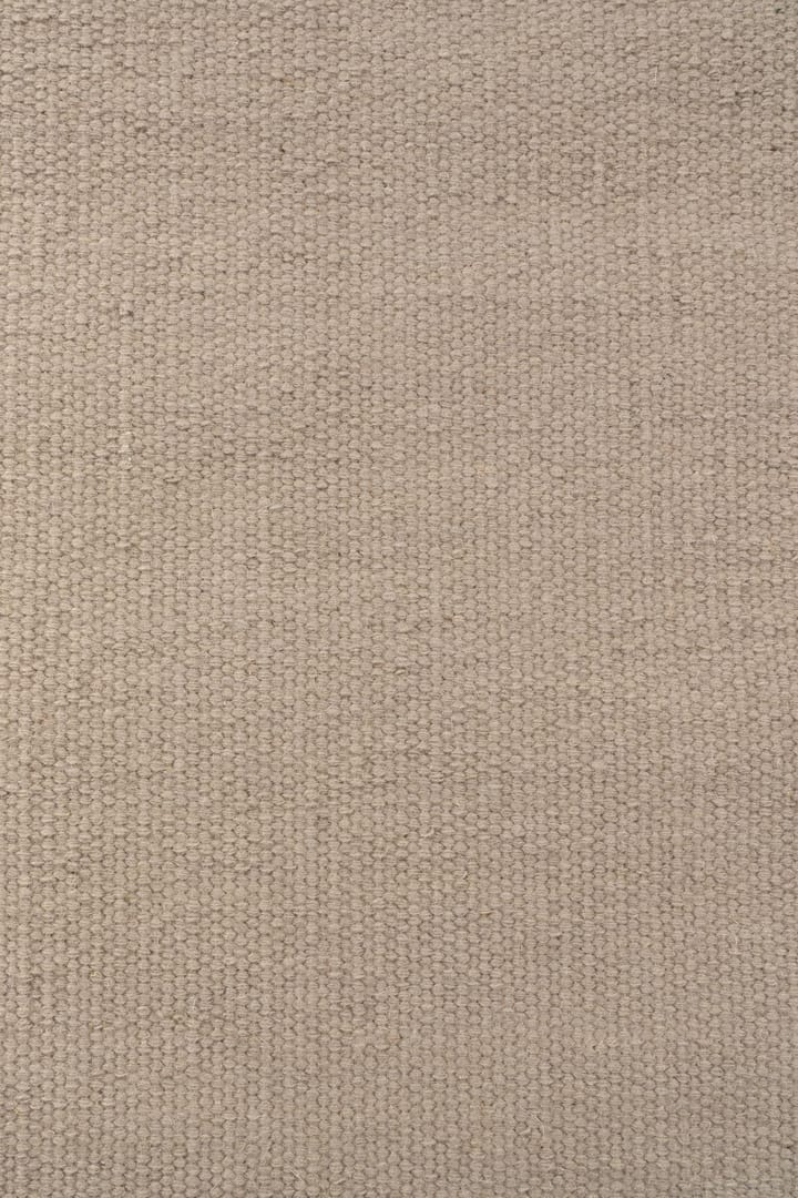 Balance μάλλινο χαλί μπεζ, 200x300 cm Scandi Living