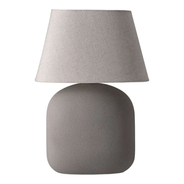 Boulder φωτιστικό παραθύρων grey-nature - Scandi Living