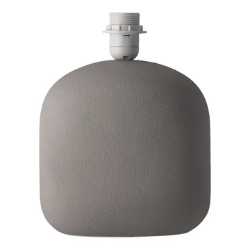 Boulder φωτιστικό παραθύρων grey-white - Scandi Living