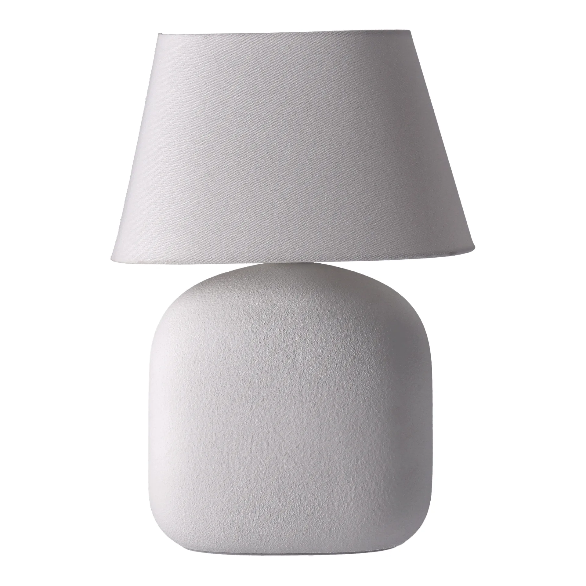 Boulder φωτιστικό παραθύρων white-white Scandi Living