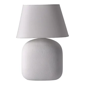 Boulder φωτιστικό παραθύρων white-white - Scandi Living