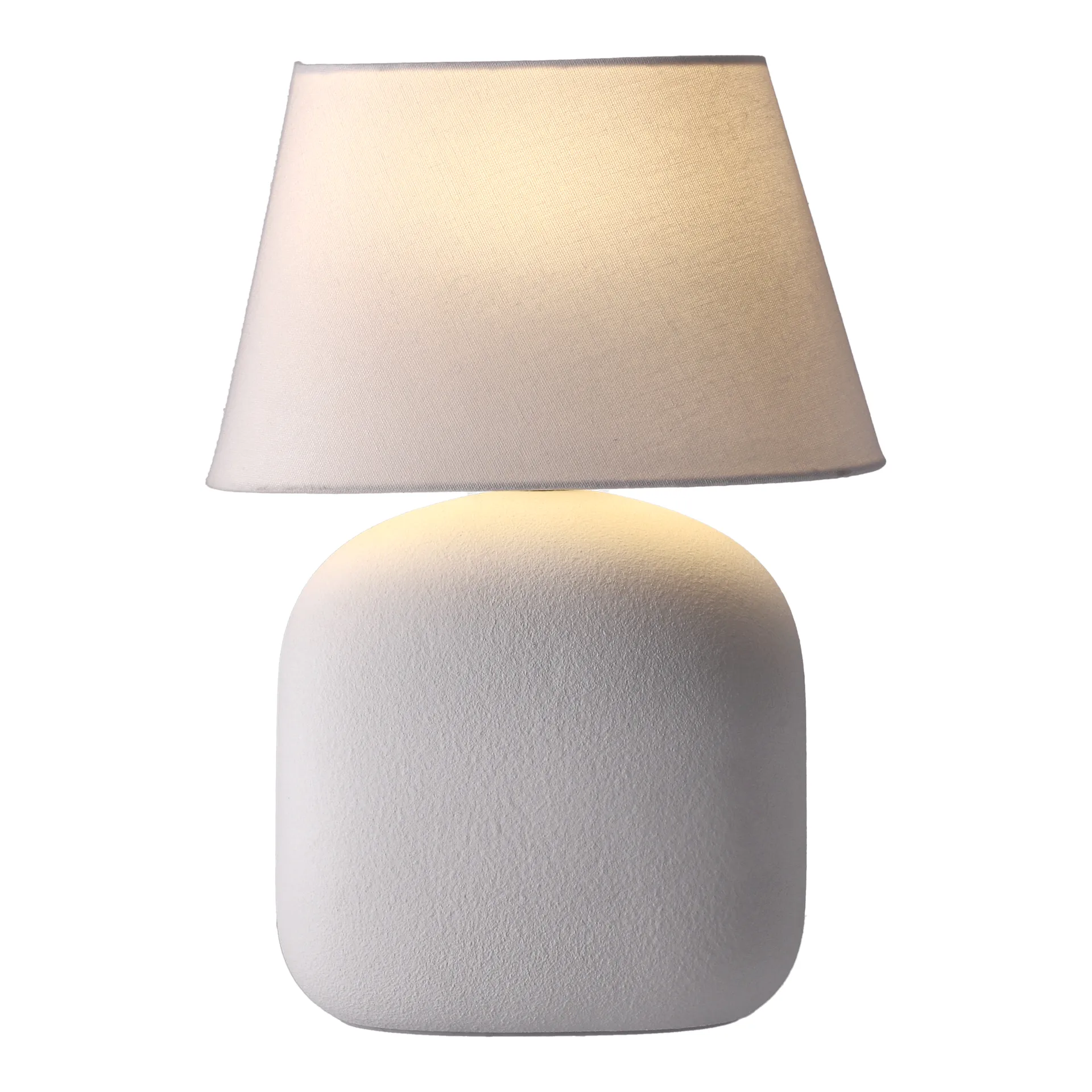 Boulder φωτιστικό παραθύρων white-white Scandi Living