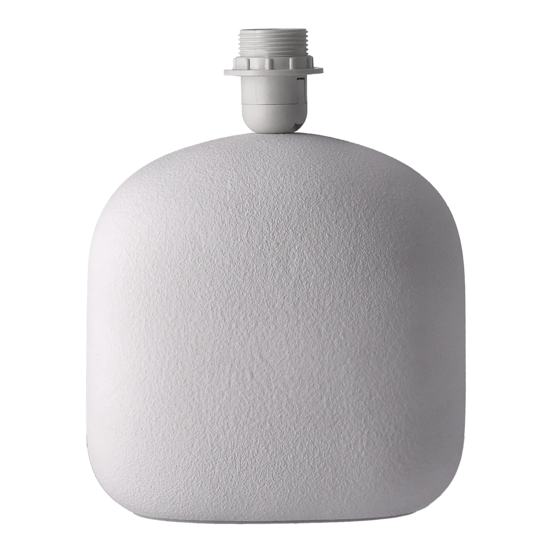 Boulder φωτιστικό παραθύρων white-white Scandi Living
