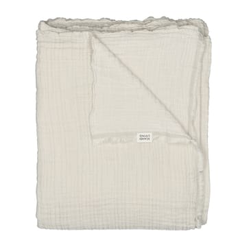 Breeze ρίχτάρι 260x260εκ. - Off white - Scandi Living