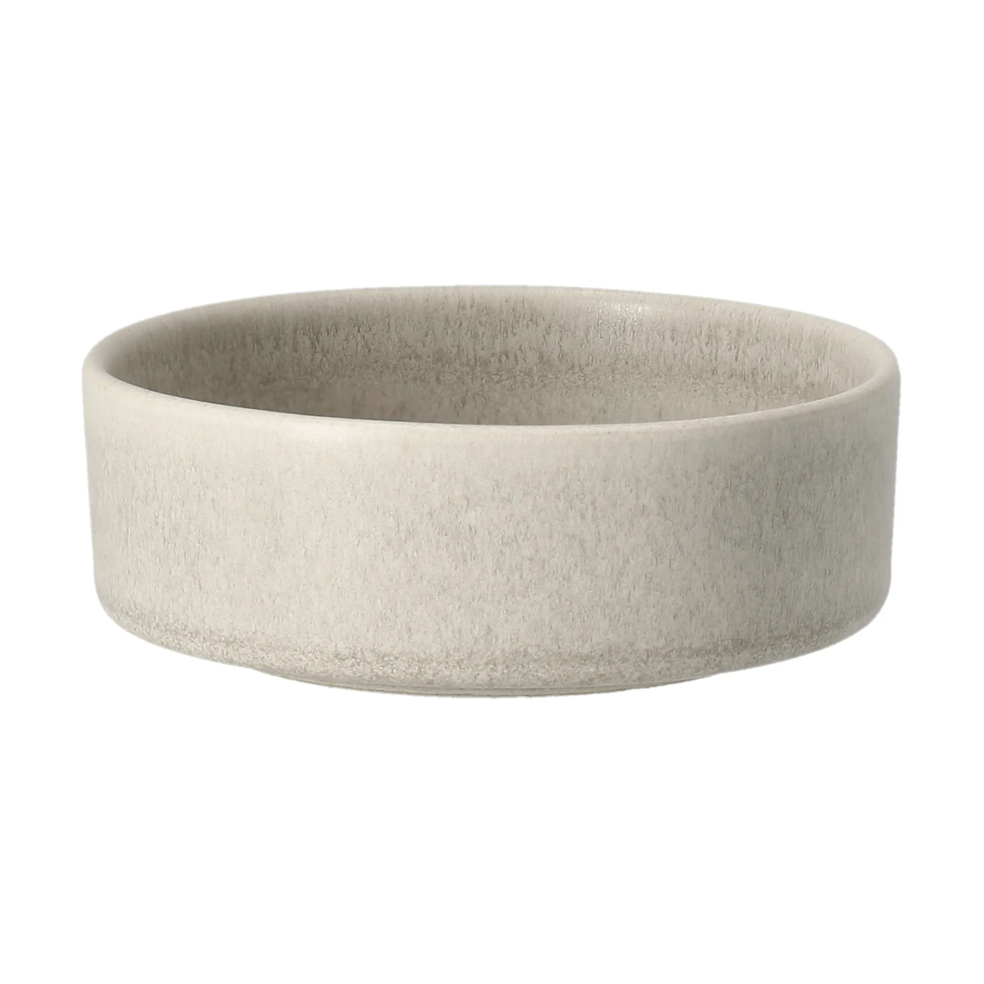 Clay μπολ, Μπεζ, Ø11 cm Scandi Living