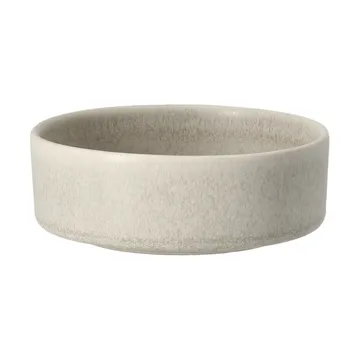 Clay μπολ - Μπεζ, Ø11 cm - Scandi Living