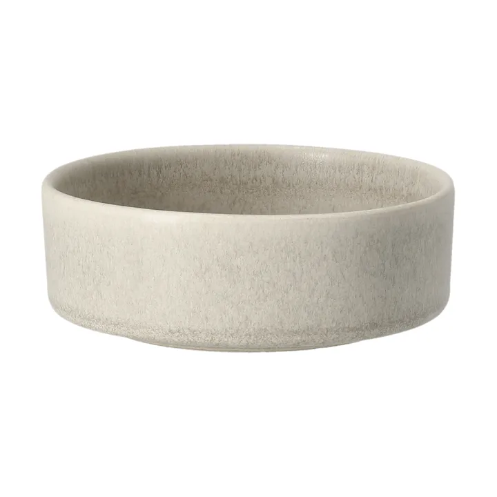 Clay μπολ - Μπεζ, Ø11 cm - Scandi Living