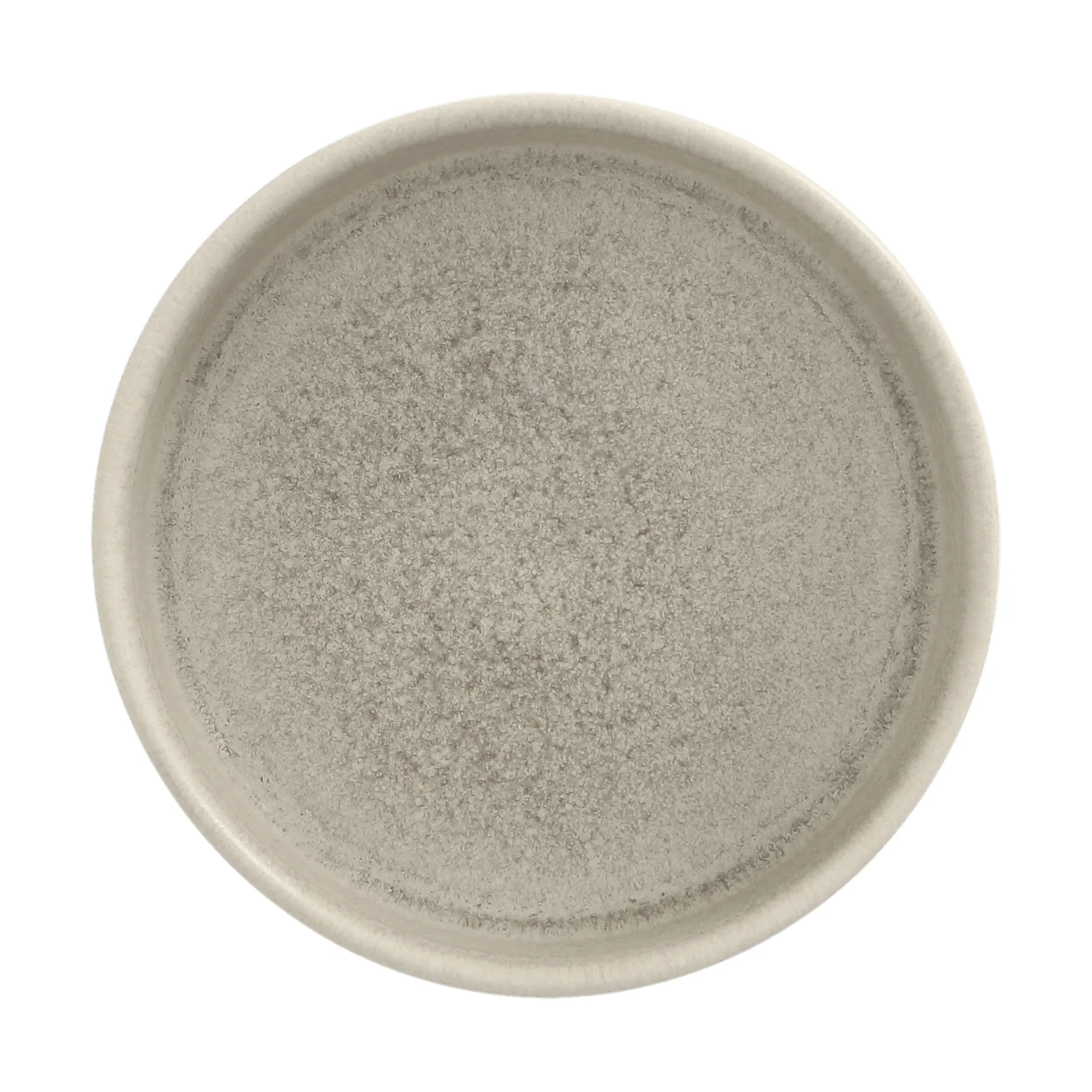Clay μπολ, Μπεζ, Ø11 cm Scandi Living