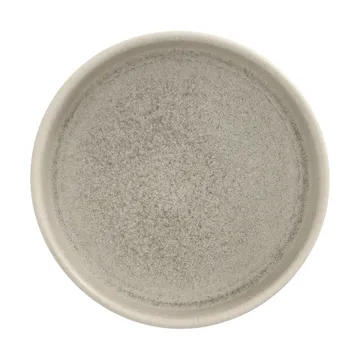 Clay μπολ - Μπεζ, Ø11 cm - Scandi Living