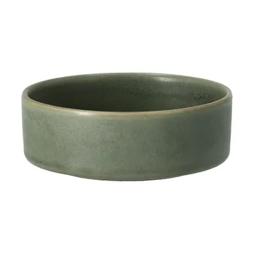 Clay μπολ - Πράσινο, Ø11 cm - Scandi Living
