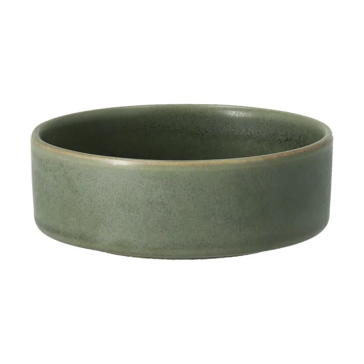 Clay μπολ - Πράσινο, Ø11 cm - Scandi Living