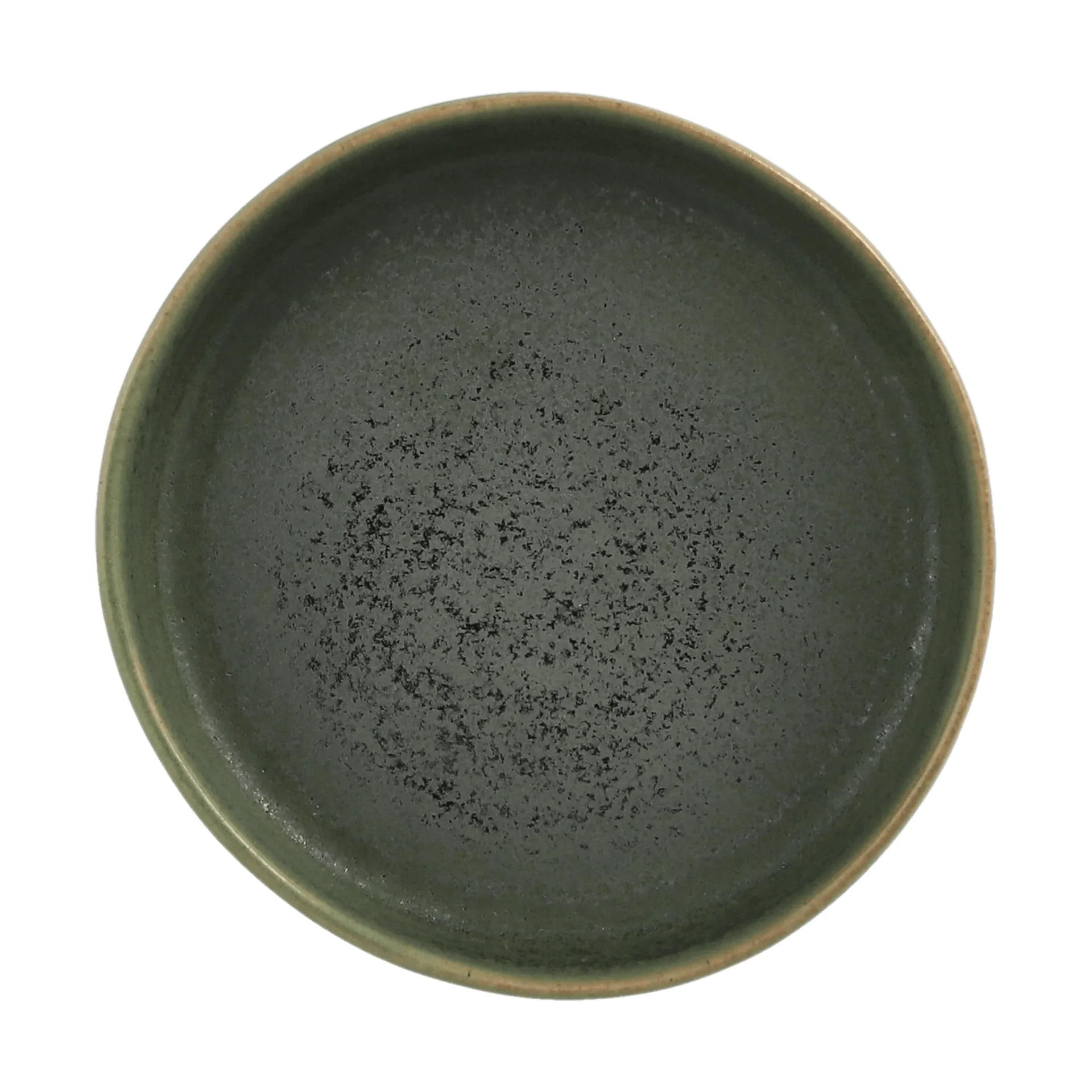 Clay μπολ, Πράσινο, Ø11 cm Scandi Living