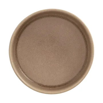 Clay μπολ - Καφέ, Ø11 cm - Scandi Living