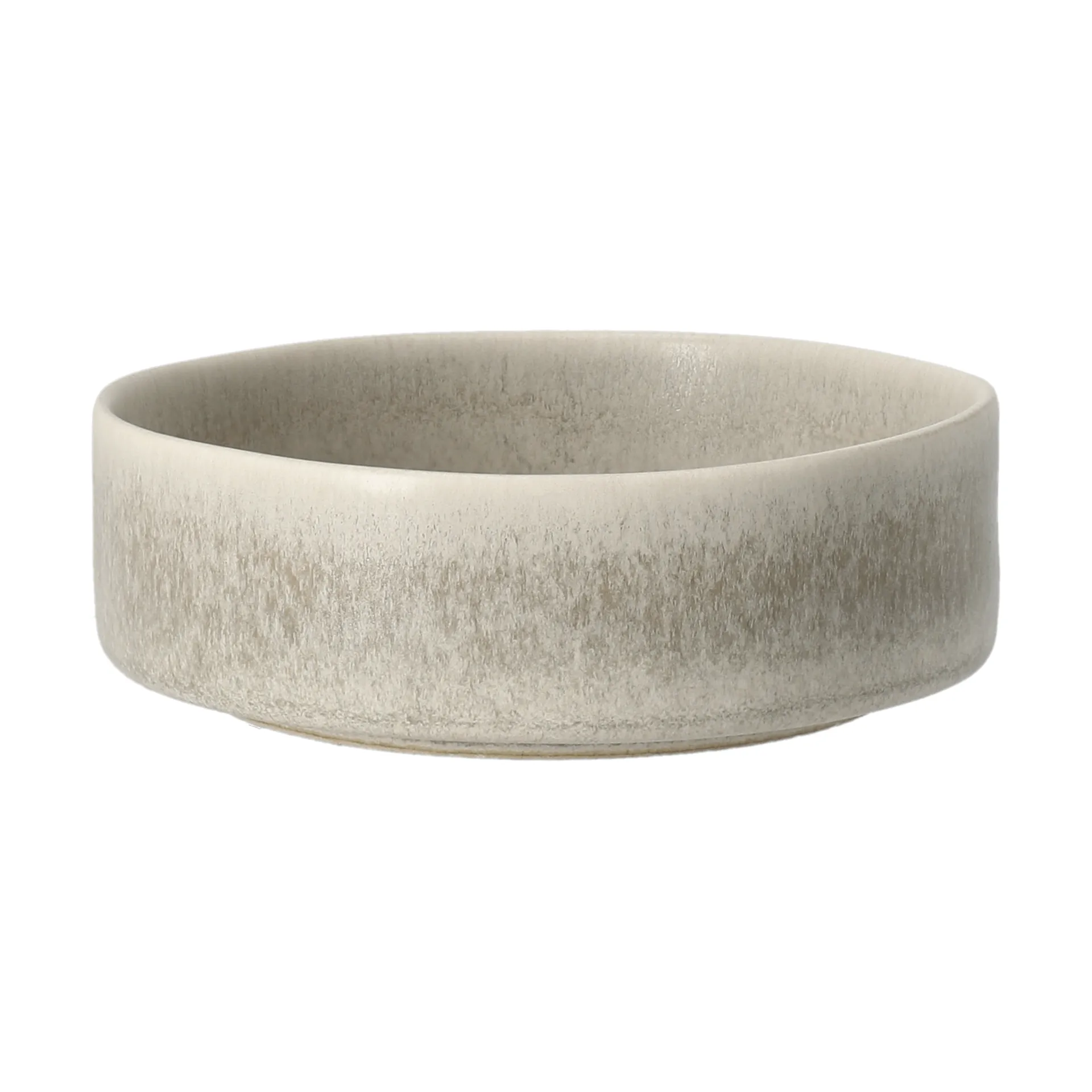 Clay μπολ, Μπεζ, Ø13 cm Scandi Living