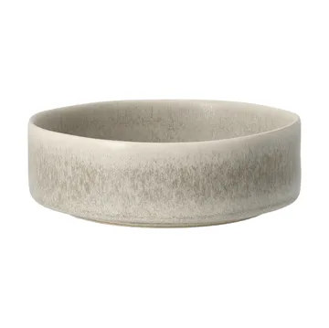 Clay μπολ - Μπεζ, Ø13 cm - Scandi Living