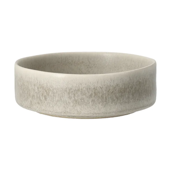 Clay μπολ - Μπεζ, Ø13 cm - Scandi Living