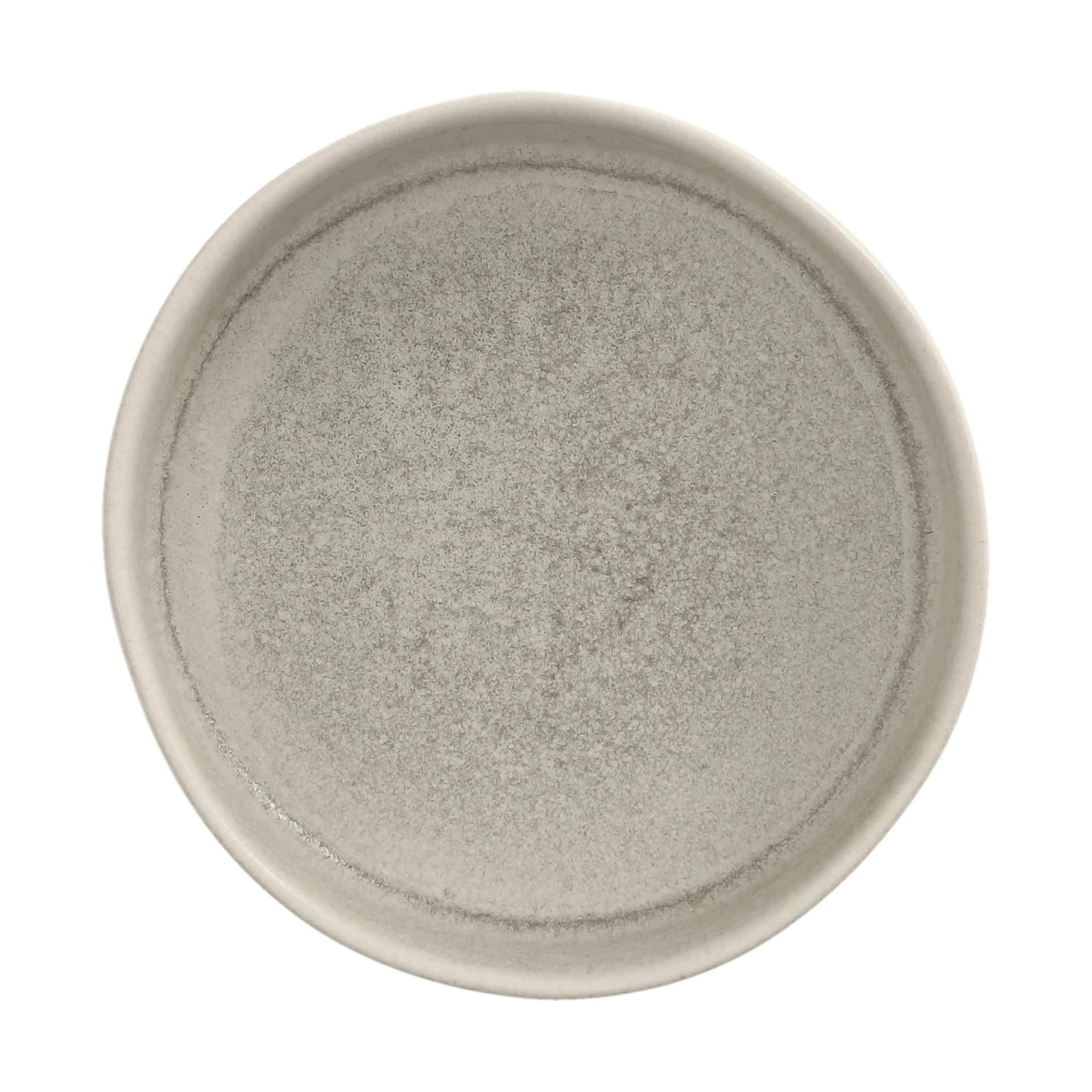 Clay μπολ, Μπεζ, Ø13 cm Scandi Living