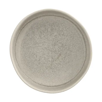 Clay μπολ - Μπεζ, Ø13 cm - Scandi Living