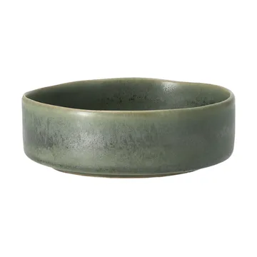 Clay μπολ - Πράσινο, Ø13 cm - Scandi Living