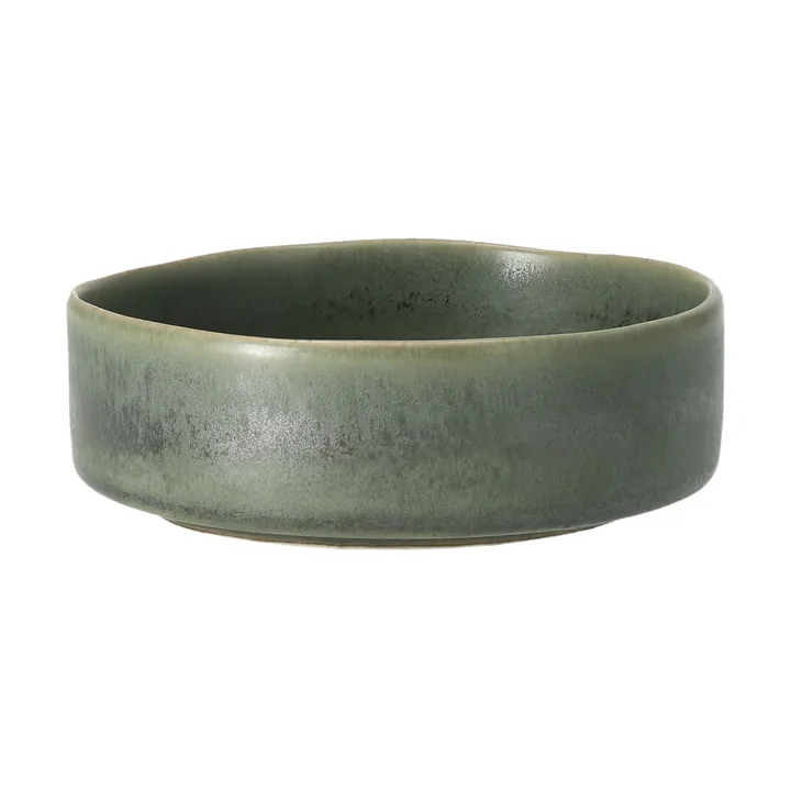 Clay μπολ - Πράσινο, Ø13 cm - Scandi Living