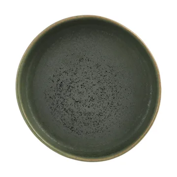 Clay μπολ - Πράσινο, Ø13 cm - Scandi Living