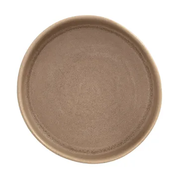 Clay μπολ - Καφέ, Ø13 cm - Scandi Living