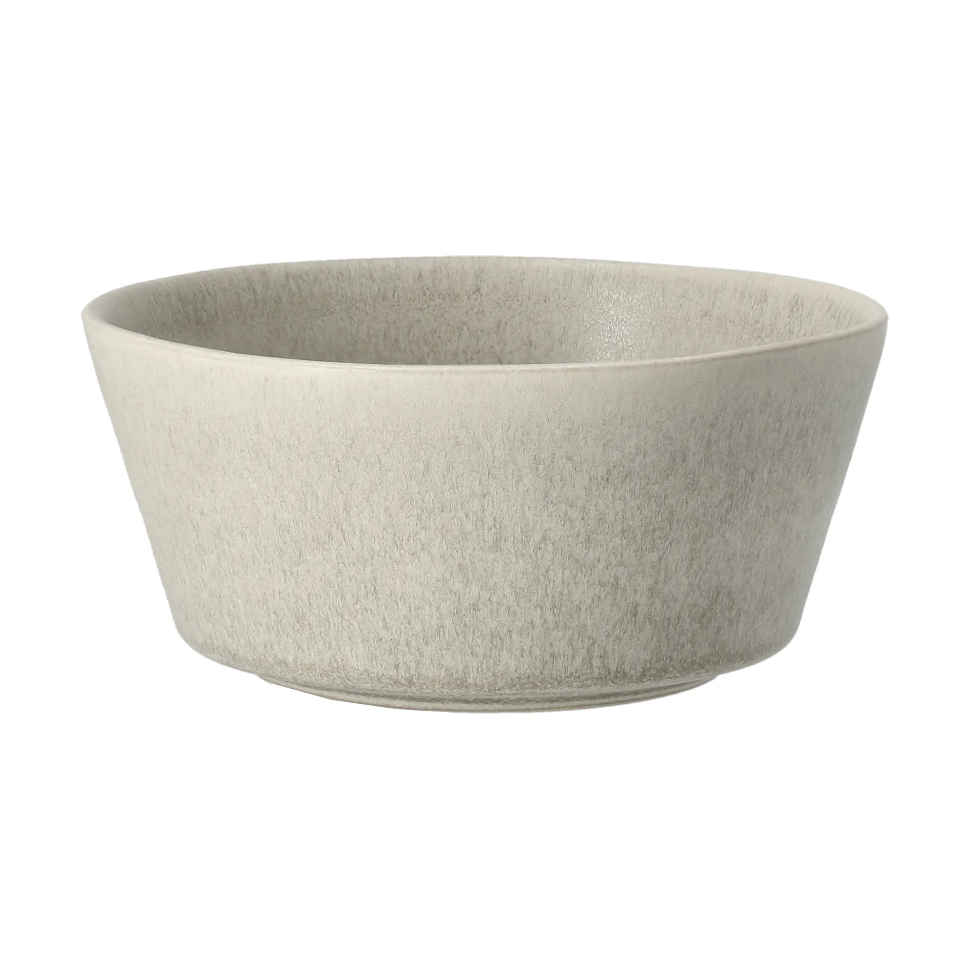 Clay μπολ, Μπεζ, Ø15 cm Scandi Living