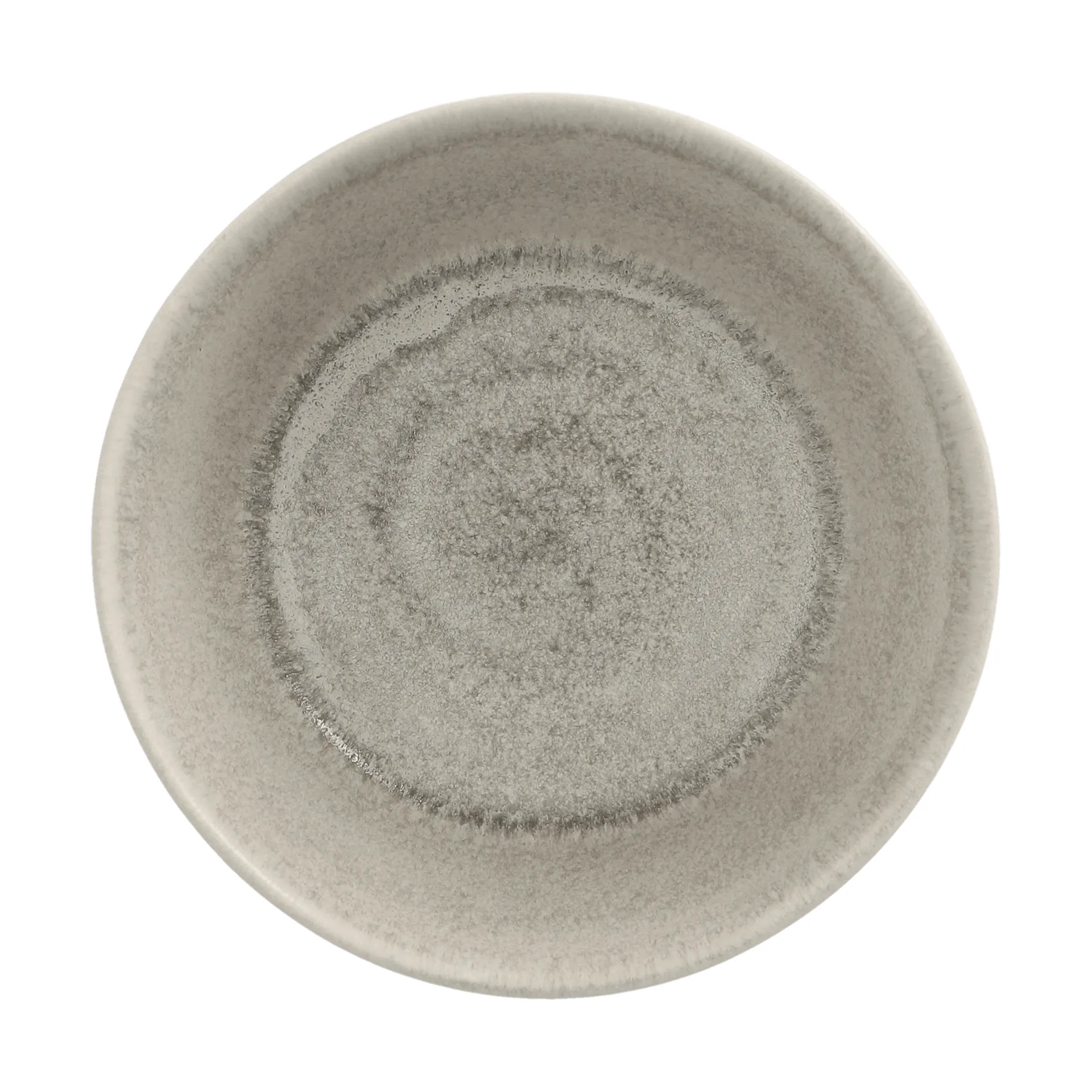 Clay μπολ, Μπεζ, Ø15 cm Scandi Living