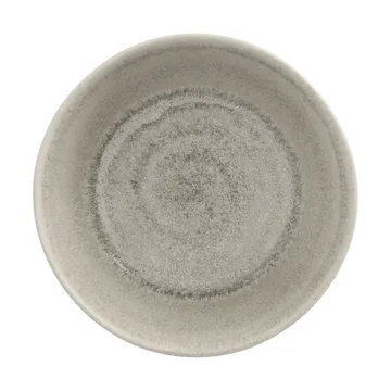 Clay μπολ - Μπεζ, Ø15 cm - Scandi Living