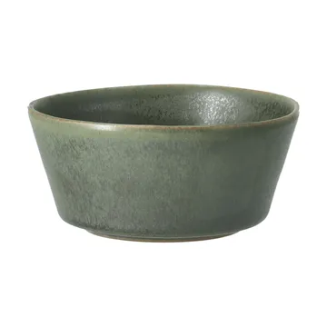 Clay μπολ - Πράσινο, Ø15 cm - Scandi Living