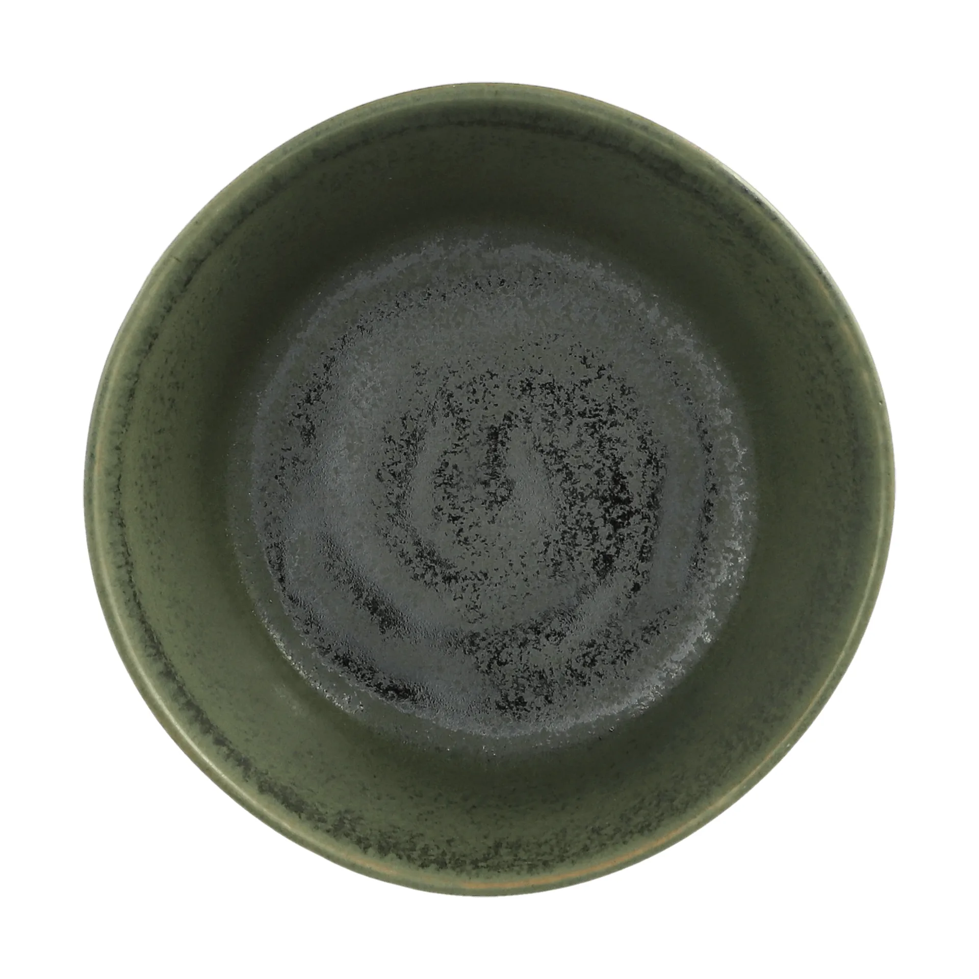 Clay μπολ, Πράσινο, Ø15 cm Scandi Living