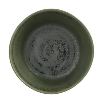 Clay μπολ - Πράσινο, Ø15 cm - Scandi Living