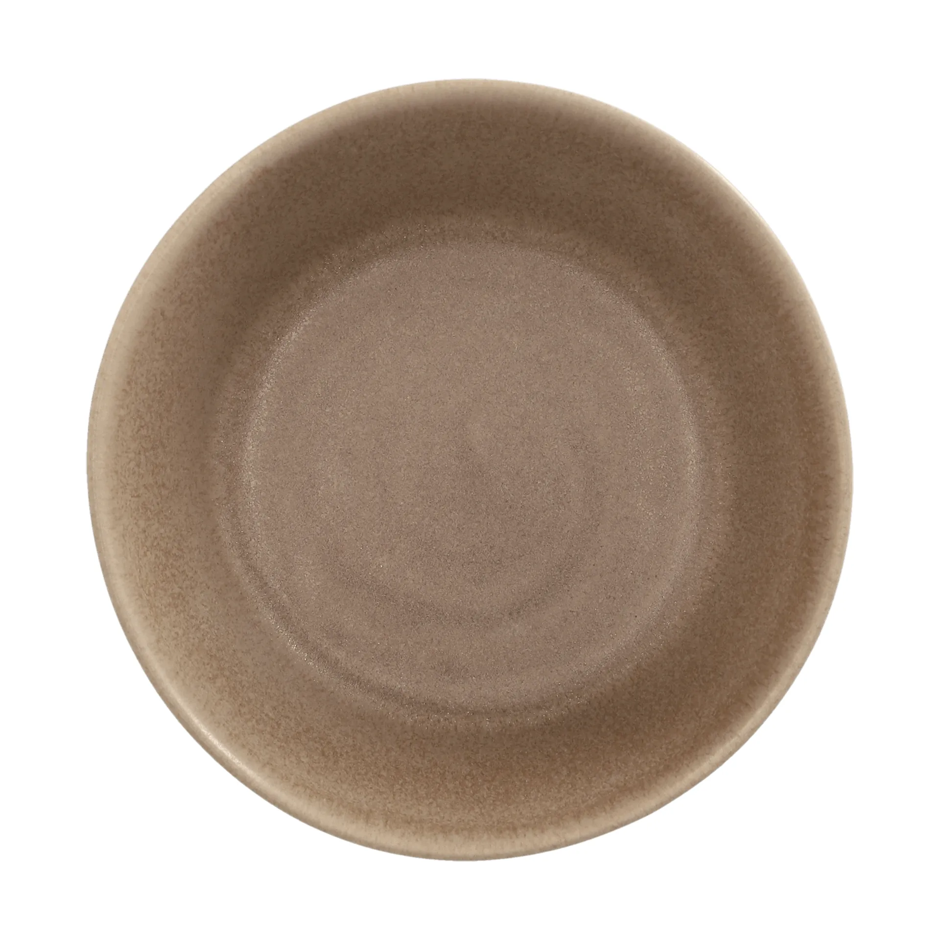 Clay μπολ, Καφέ, Ø15 cm Scandi Living