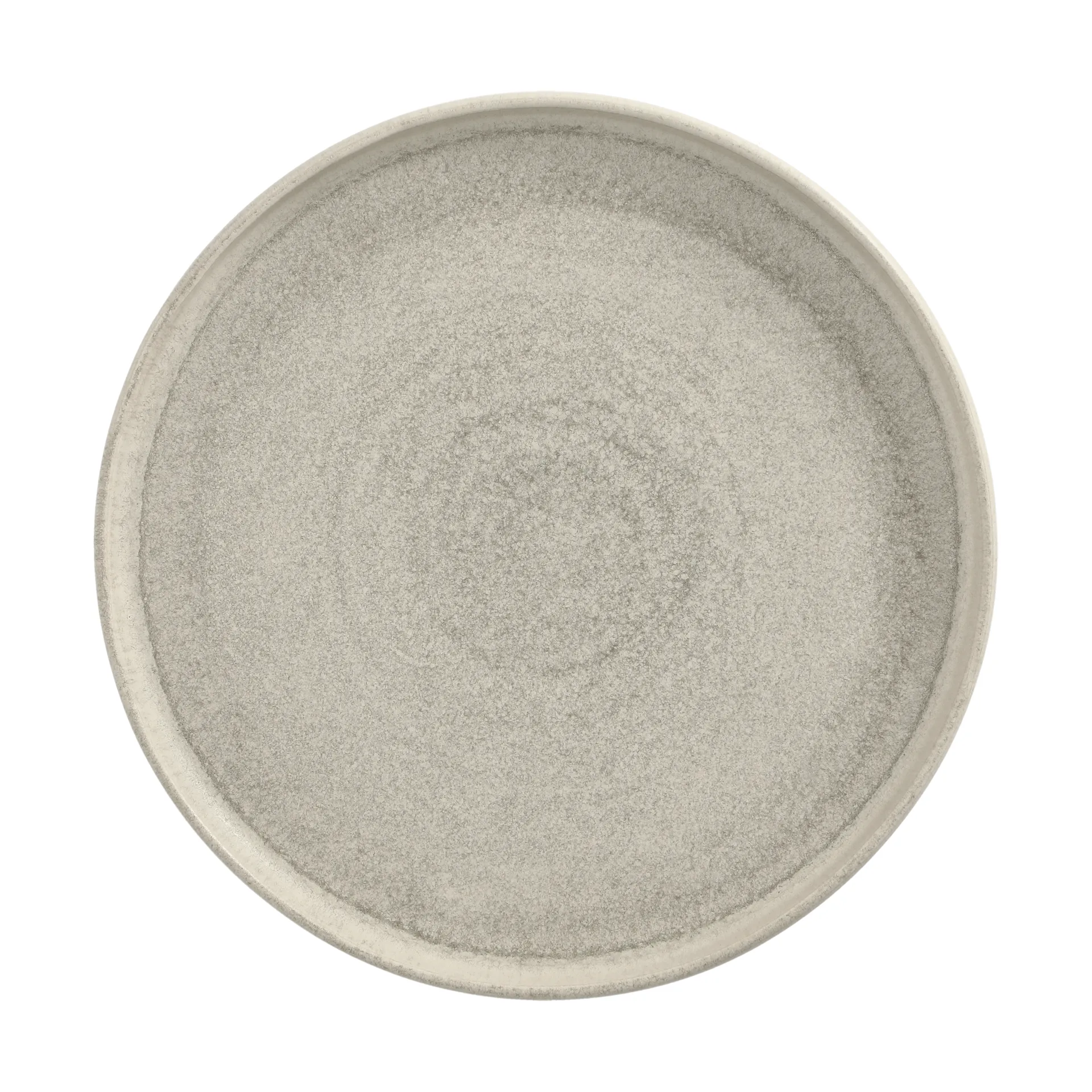 Clay πιατάκι, Μπεζ, Ø20 cm Scandi Living