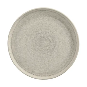 Clay πιατάκι - Μπεζ, Ø20 cm - Scandi Living