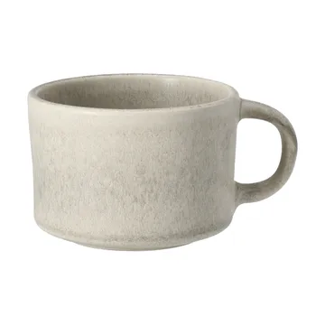 Κούπα Clay - Μπεζ, 22 cl - Scandi Living