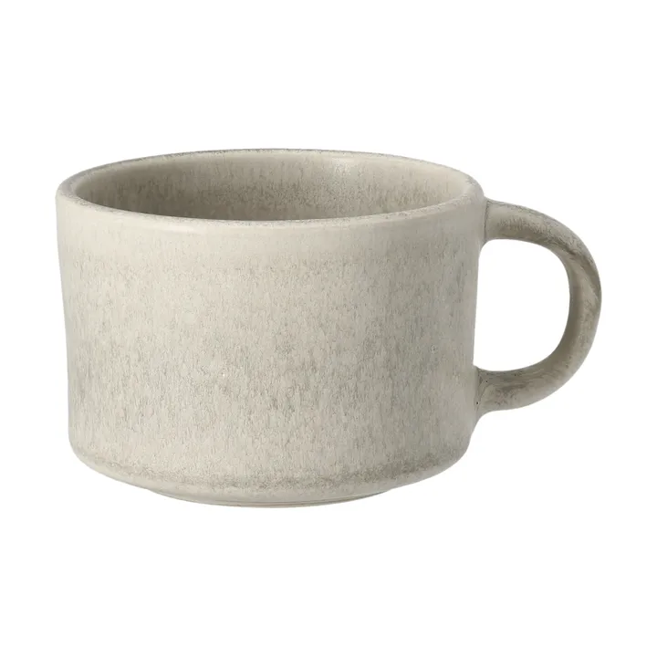 Κούπα Clay - Μπεζ, 22 cl - Scandi Living