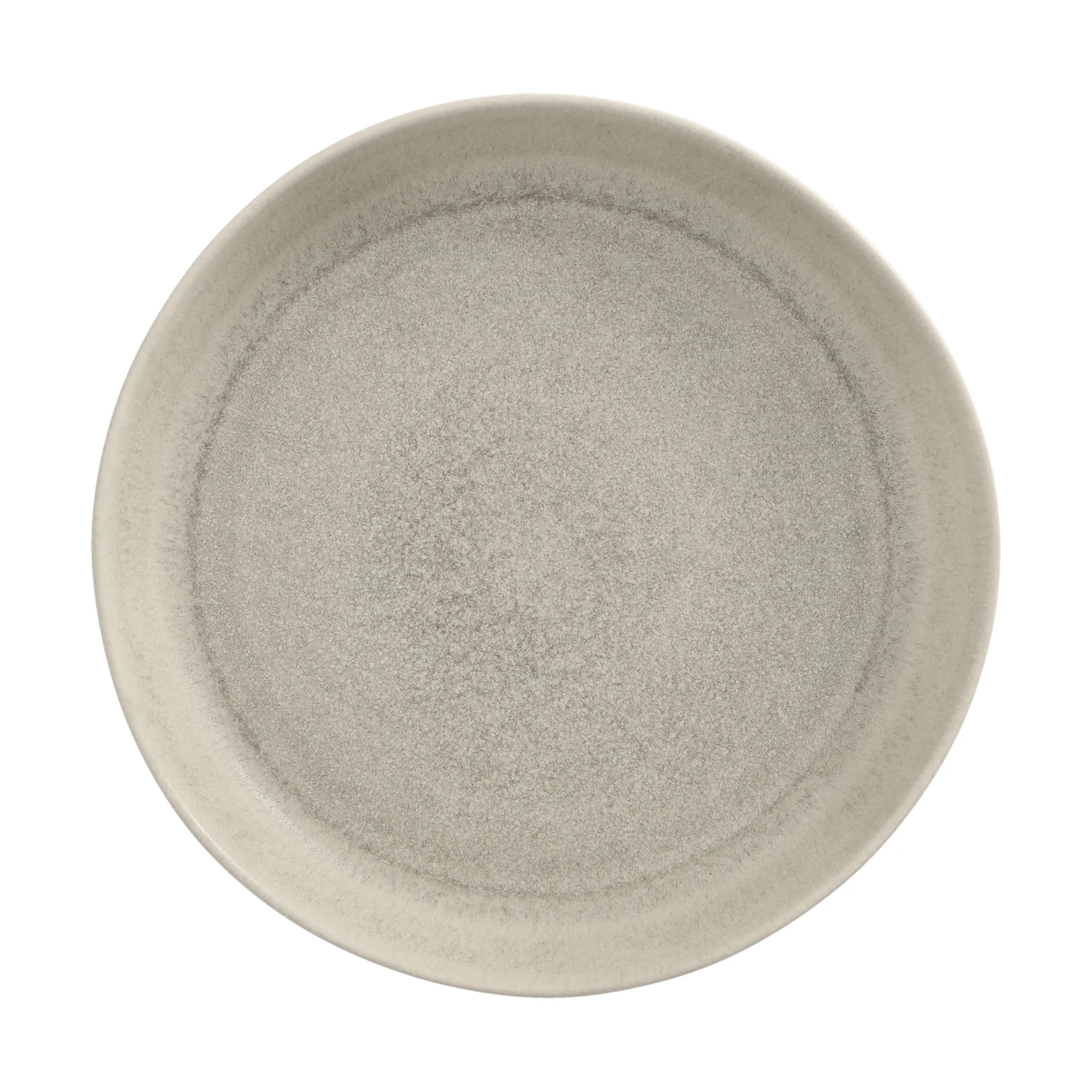 Clay πιάτο ζυμαρικών, Μπεζ, Ø23 cm Scandi Living