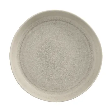 Clay πιάτο ζυμαρικών - Μπεζ, Ø23 cm - Scandi Living