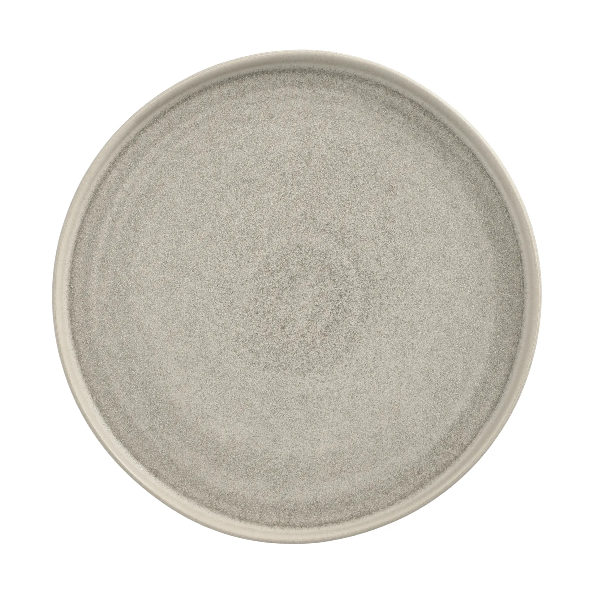 Clay πιάτο, Μπεζ, Ø26 cm Scandi Living