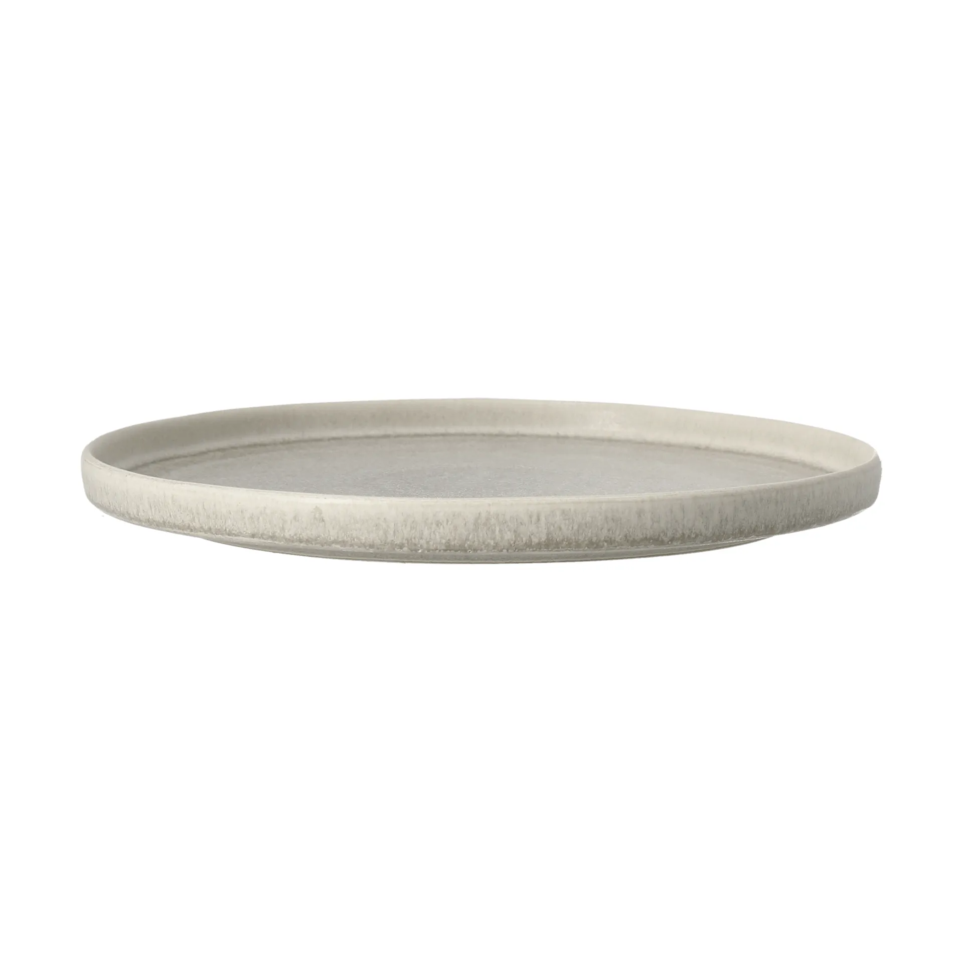 Clay πιάτο, Μπεζ, Ø26 cm Scandi Living