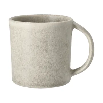 Clay κούπα - Μπεζ, 30 cl - Scandi Living
