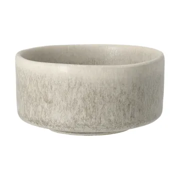 Clay μπολ - Μπεζ, Ø7 cm - Scandi Living
