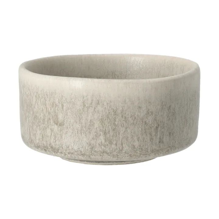 Clay μπολ - Μπεζ, Ø7 cm - Scandi Living