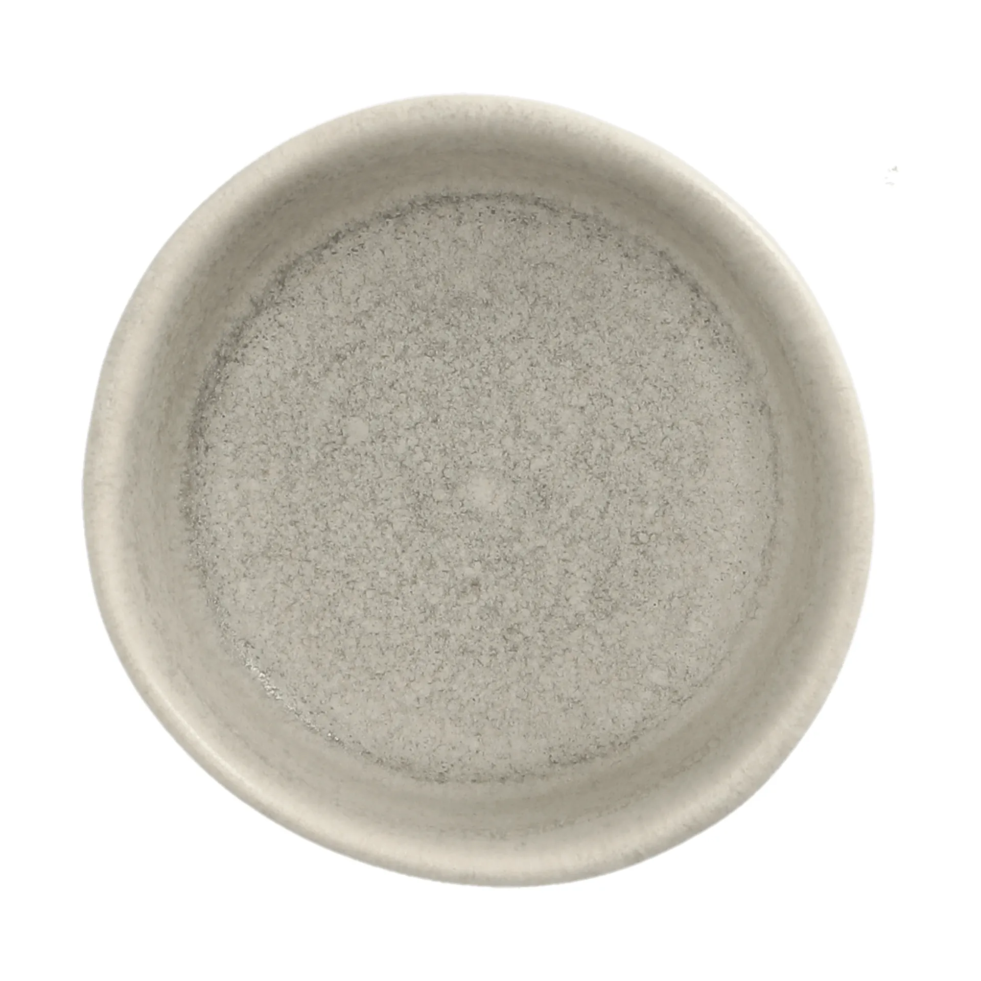 Clay μπολ, Μπεζ, Ø7 cm Scandi Living