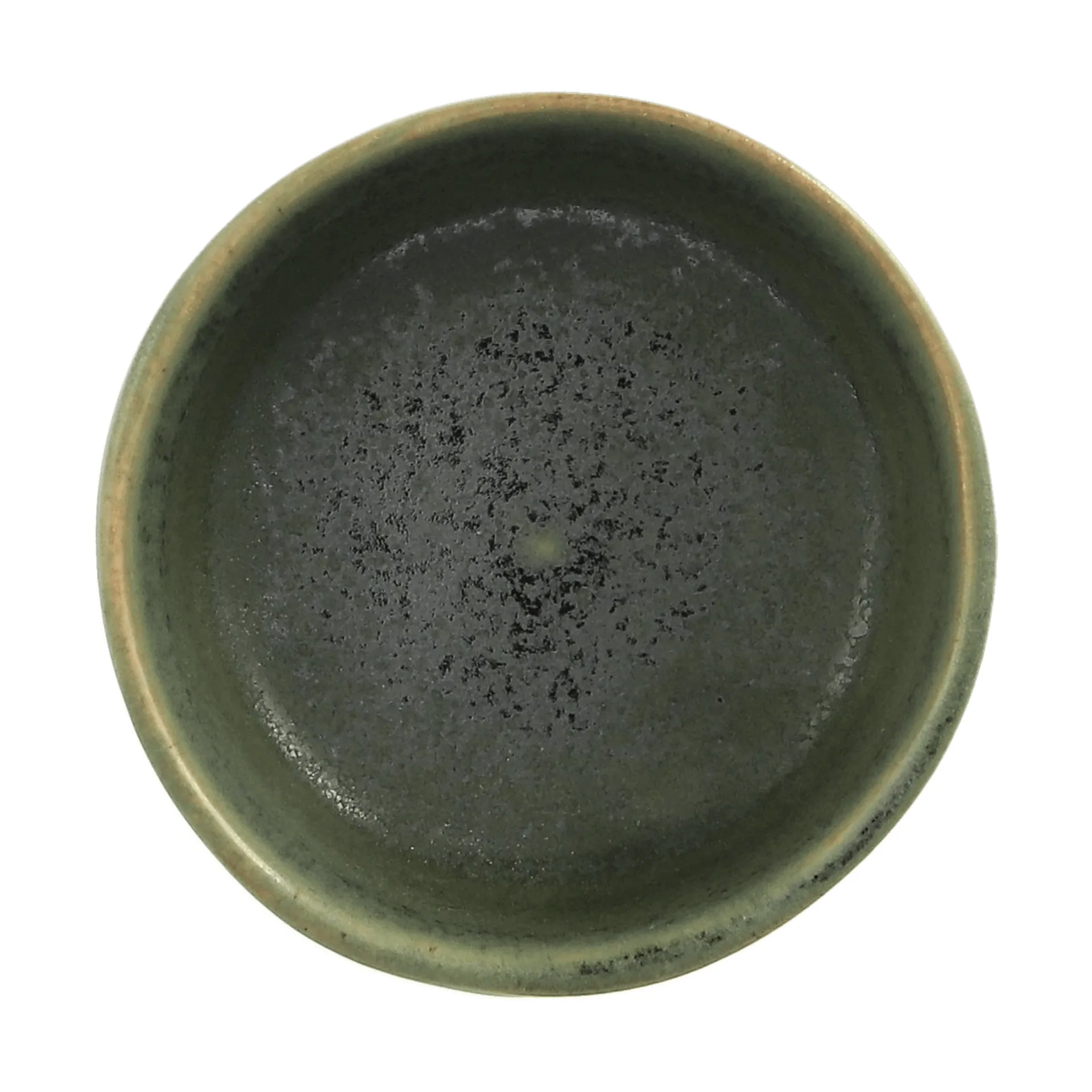 Clay μπολ, Πράσινο, Ø7 cm Scandi Living