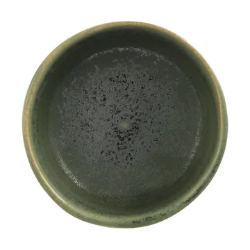 Clay μπολ - Πράσινο, Ø7 cm - Scandi Living